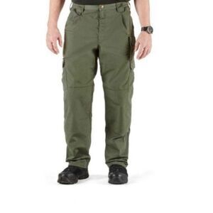 5.11 Tactical Series Taclite Pro Pants